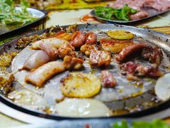 -牛牛牛酸菜煎肉店(望云寺路店)