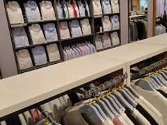 -海澜之家(王府井大街店)