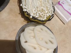 -宏大运餐厅(传媒大学店)