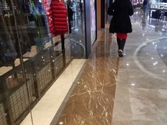 -杭州西湖银泰百货