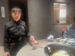 -贺庄·活鱼馆(珠吉路店)