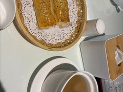 -老广酒楼(樱花店)