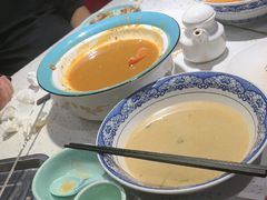 -裕丰源滋补烩面(天赋路店)