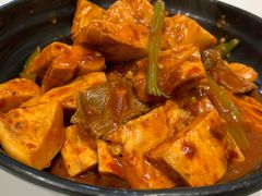 -米兜兜米粉·新疆料理(川大店)