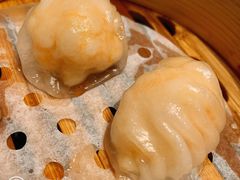 正斗虾饺皇-正斗·港式粤菜(SKLP店)