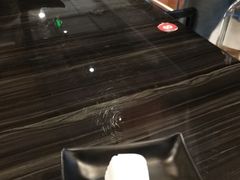 湿巾-东椰·海南椰子鸡火锅(朝阳门店)