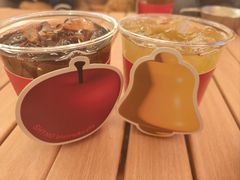 -下酒(华熙店)