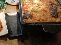 -炉鱼(萧山万象汇店)
