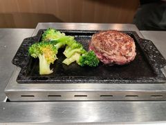 -肉肉大米(金虹桥店)