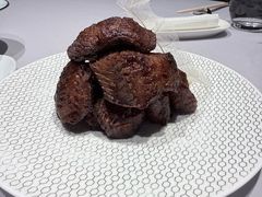 -屋里厢上海菜馆