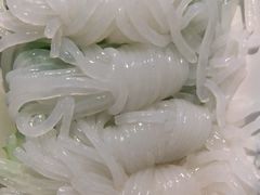 -野妹火锅(龙岗店)