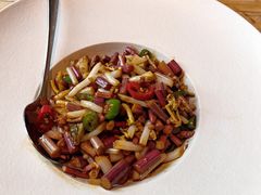 -金鱼妈妈 山野·食趣(荫山街店)