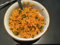 -很久以前羊肉串(朝阳路店)