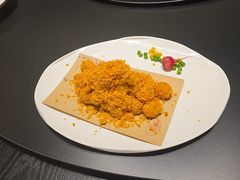 -艳阳天民俗村(公园路店)
