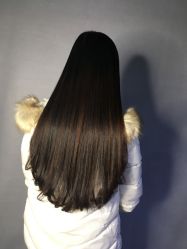 点击看大图 -HD HAIR STYLE