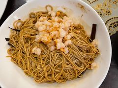 -新聚丰菜馆(太监弄店)
