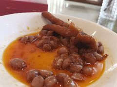 -陶缘一号·四季缘·老字号顺德菜·户外婚礼家宴(西滘店)