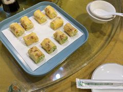 -202特色排档(五缘湾店)