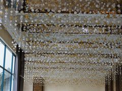 -惠州金海湾嘉华度假酒店