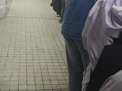 -珍妮曲奇聪明小熊(尖沙咀店)