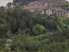 -梦姑塘文化公园