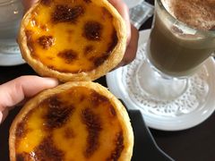 -安德鲁饼店(总店)
