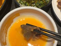 -牛New寿喜烧(金茂览秀城店)