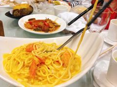 -勝記酒家·37年老字号·经典粤菜(荔枝公园店)