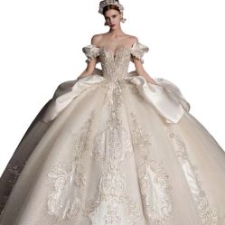 -金海岸婚纱摄影(塘沽店)