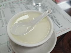 -仁信双皮奶(东川路店)