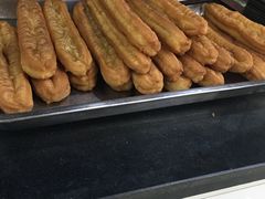 -阊门姚记豆浆(旧学前直营店)