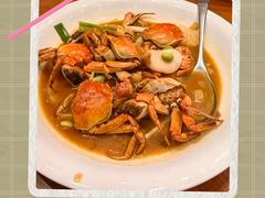 -上海人家花樣年华(中山公园店)