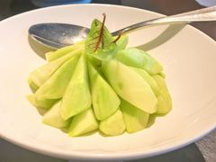 -三利音·浦之舟(滨江大道店)