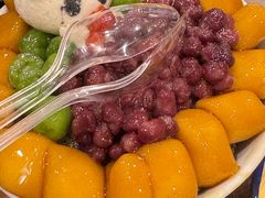 -池嬢拌粉(上海首店)