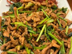 -老昌春饼(中央大街店)
