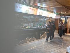 -不倒翁·安徽名菜楼(步行街店)
