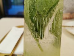 -法桐蛋糕·手作面包(万达公馆店)