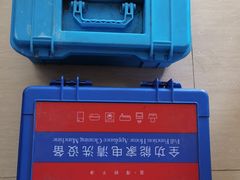 -天津啄木鸟数码维修