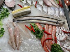 -长平老姿娘夜粥(平东一街店)