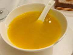 -红门金汤·港式火锅(英皇集团中心店)