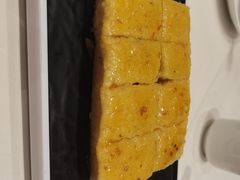 凉糕-凯鸽酒楼(振兴街店)