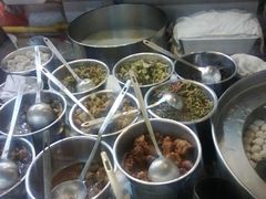 灶台-味然香(起义路店)