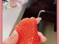 -胡家庙水果批发市场