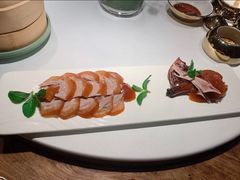 -晟永興烤鸭店(五道口店)