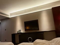 -广交会威斯汀酒店