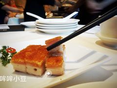 -利苑酒家(华熙国际店)