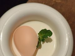 -锅里岩·传统南通菜(崇川大有境店)