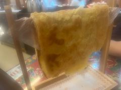 -7号院家宴.烧鸽子(门头沟店)