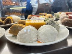 -护国寺小吃(地安门店)