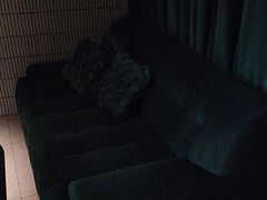 -涟LIAN·泰式按摩·MASSAGE·SPA(华强北店)